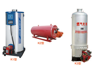 ��ʽȼ����ȼ?x��)�?sh��)��偠t